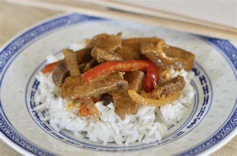 thai-red-curry image