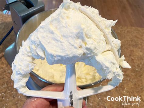 cake-boss-buttercream-frosting-recipe-copycat image