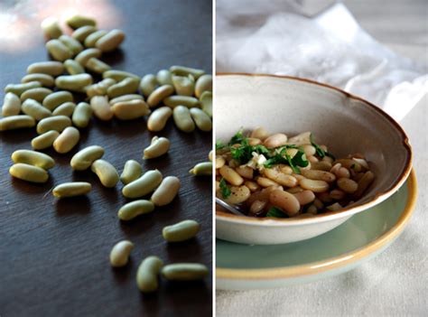 simple-flageolets-beans-french-style-french-foodie-baby image