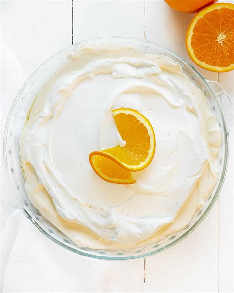 orange-creamsicle-pie-no-bake-i-am-baker image