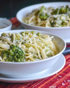 nonnas-italian-spaghetti-broccoli-4-sons-r-us image