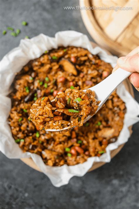 chinese-savoury-sticky-rice-the-foodie-takes-flight image