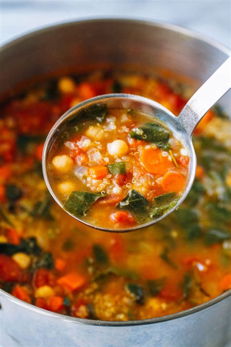 quinoa-chickpea-and-spinach-soup-making-thyme-for image