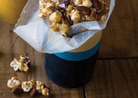 toffee-almond-popcorn-recipe-vegetarian-times image