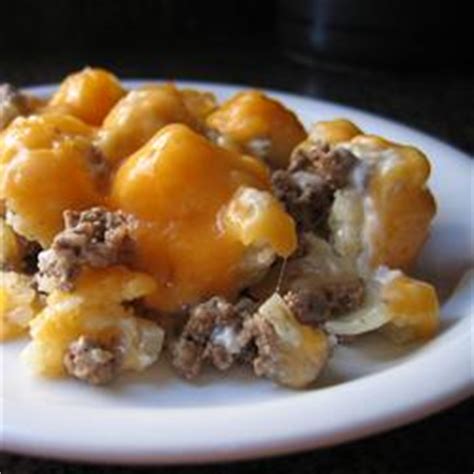 10-best-tater-tot-ground-beef-recipes-yummly image