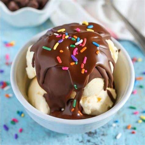 18-sinfully-good-ice-cream-topping-recipes-you-need-to-try image