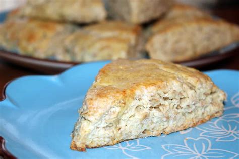 oatmeal-scones-rooted-in-foods image