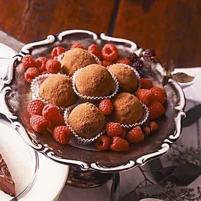 raspberry-chocolate-truffles-recipe-land-olakes image