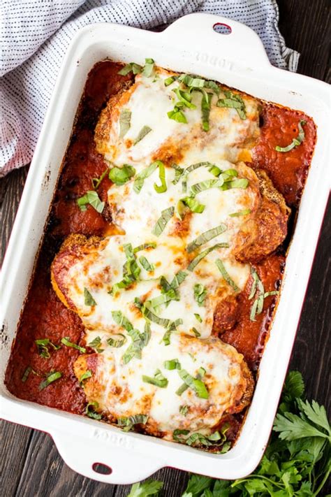 best-chicken-parmesan-recipe-the-stay-at-home-chef image