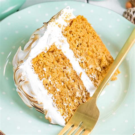 sweet-potato-cake-with-marshmallow-frosting-liv-for-cake image