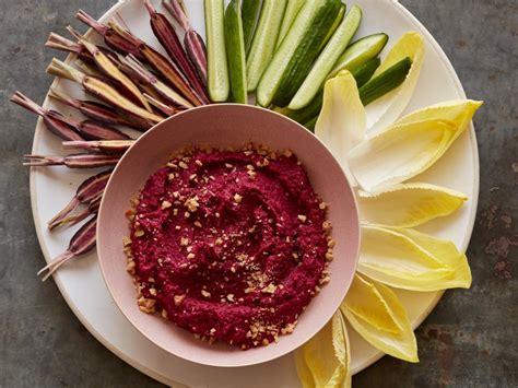 25-best-beet-recipes-what-to-make-with-beets-food-com image