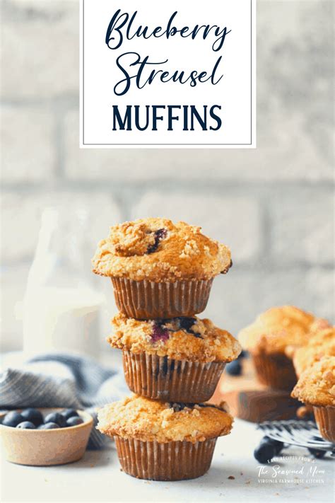 blueberry-streusel-muffins-the-seasoned-mom image