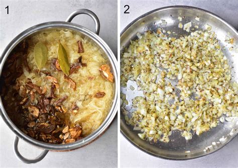 sauerkraut-and-mushroom-pierogi-recipe-everyday image
