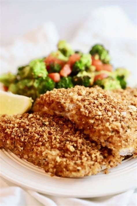 oven-baked-grouper image