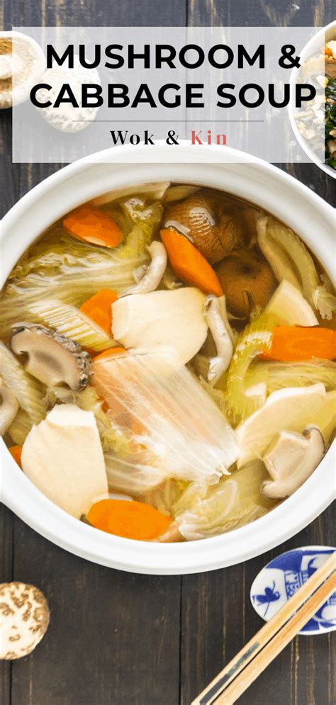 mushroom-and-chinese-cabbage-soup-wok-and-kin image