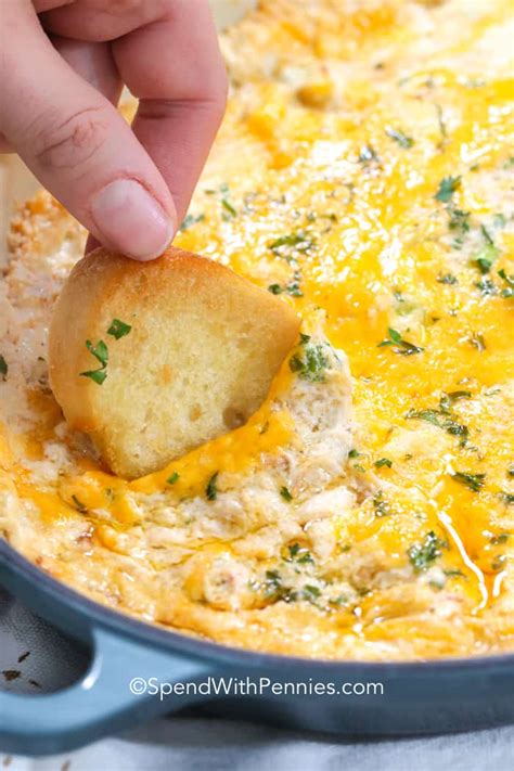 cheesy-hot-crab-dip-perfect-for-parties-spend-with image