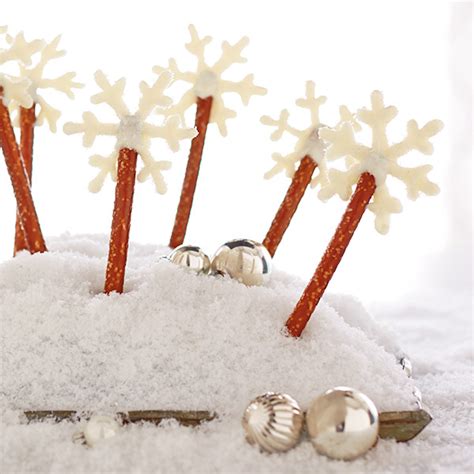 snowflake-pretzel-rod-recipe-hallmark-ideas-inspiration image