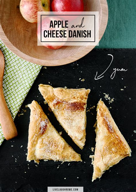 apple-and-cheese-danish-live-laugh-rowe image
