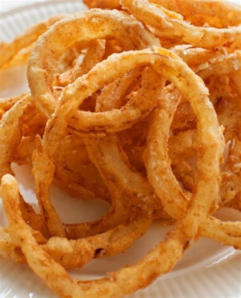 top-10-classic-and-alternative-recipes-for-onion-rings image