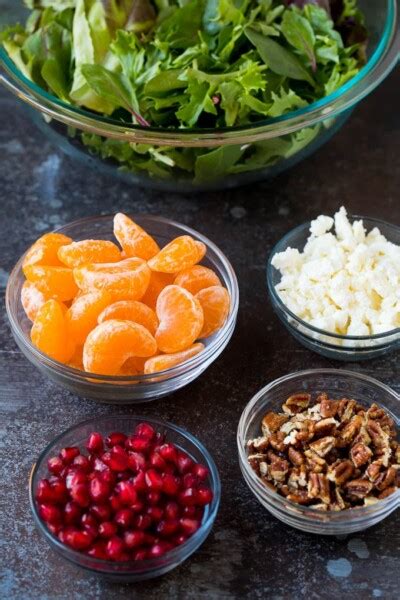 christmas-salad-recipe-dinner-at-the-zoo image