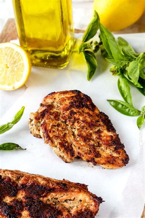 lemon-basil-chicken-recipe-carlsbad-cravings image