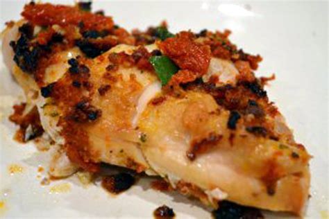 baked-chicken-breast-with-sun-dried-tomato-basil-and image
