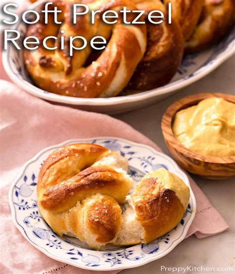 soft-pretzels-recipe-preppy-kitchen image