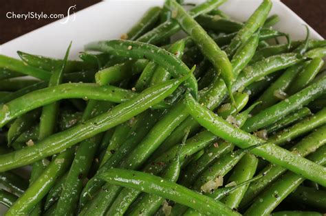 quick-sauted-green-beans-with-shallots-recipe-everyday image