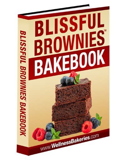 blissful-brownies-wellness-bakeries image