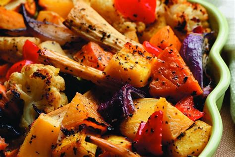 maple-roasted-vegetables-heart-and-stroke-foundation image