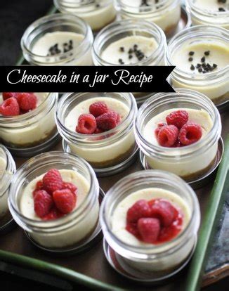 best-cheesecake-in-a-jar-recipe-the-repo-woman image