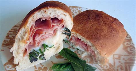 ham-and-mozzarella-stromboli-lunch-version-once-a image