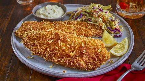 parmesan-crusted-walleye-recipe-wisconsin-cheese image