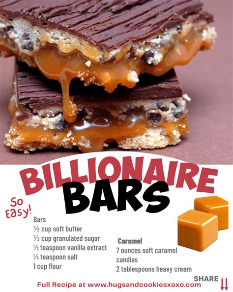 chocolate-chip-cookie-dough-billionaire-bars image