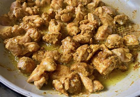 butter-chicken-with-coconut-cream image