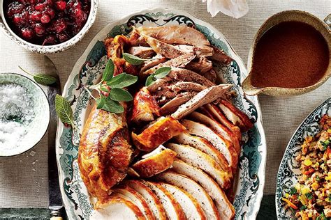 recipe-roast-turkey-with-sage-onion-gravy-style-at image