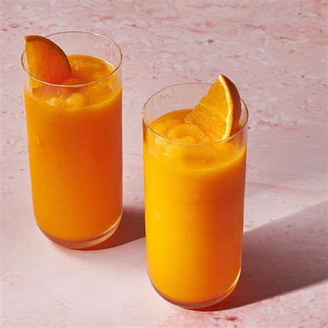 20-best-smoothie-recipes-eatingwell image