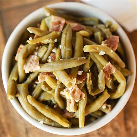 instant-pot-green-beans-and-bacon-recipe-eating-on-a image