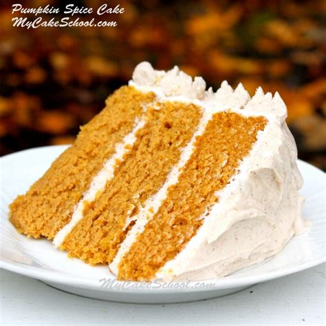 pumpkin-spice-latte-cake-my-cake-school image