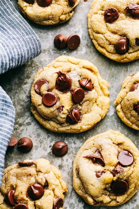 the-best-chocolate-chip-cookies-ever-the-recipe-critic image