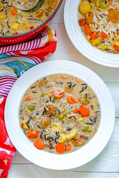 wild-rice-and-chicken-sausage-stew-recipe-we-are-not-martha image
