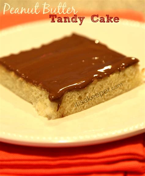 peanut-butter-tandy-cake-recipe-it-is-a-keeper image
