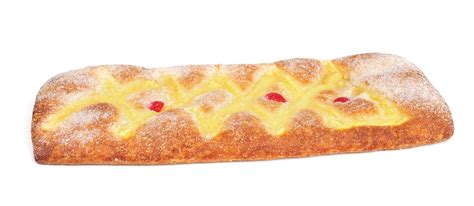 coca-traditional-sweet-pastry-from-catalonia-spain image