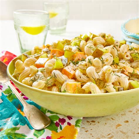 best-dill-pickle-pasta-salad-recipe-the-pioneer-woman image