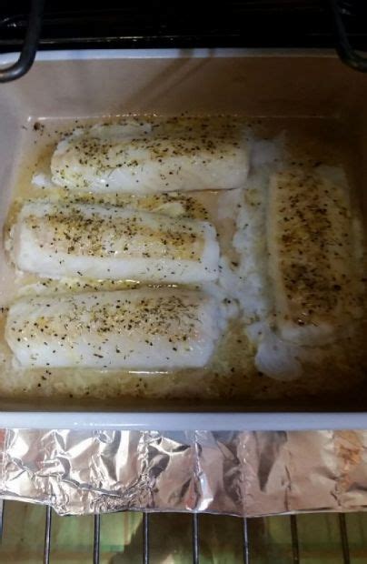 baked-lemon-pepper-cod-recipe-sparkrecipes image