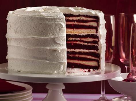 18-layer-red-velvet-cake-all-food-recipes-best image