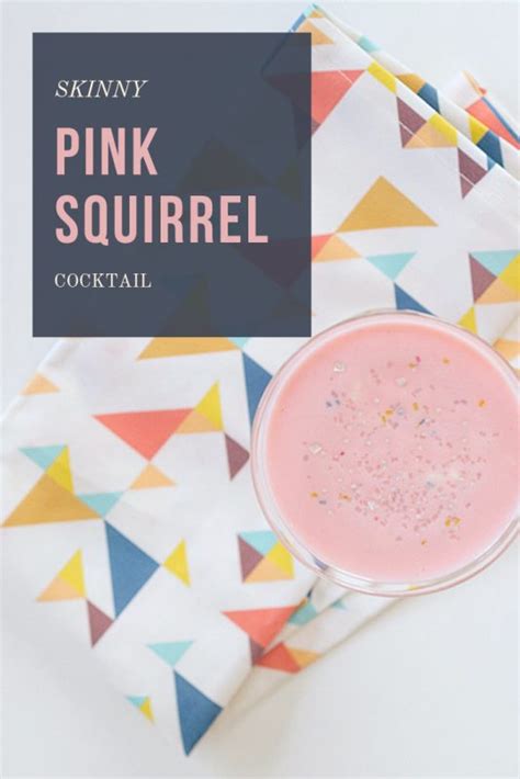 skinny-pink-squirrel-cocktail-recipe-pop-shop-america image