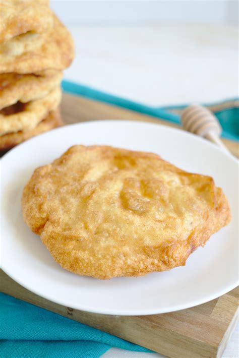 authentic-indian-fry-bread image