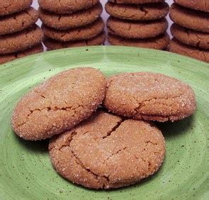 culinary-in-the-desert-swedish-gingersnaps-blogger image
