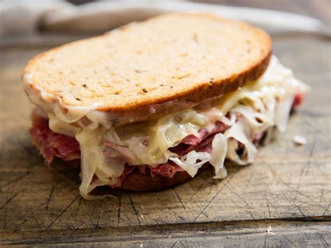 31-super-bowl-sandwiches-to-feed-a-crowd-serious image